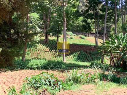 Land for sale in Thigiri, Westlands