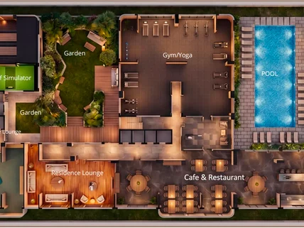 1-bedroom Apartment for sale in Westlands Area, Westlands