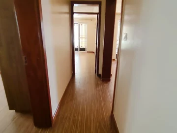 Thumbnail 16