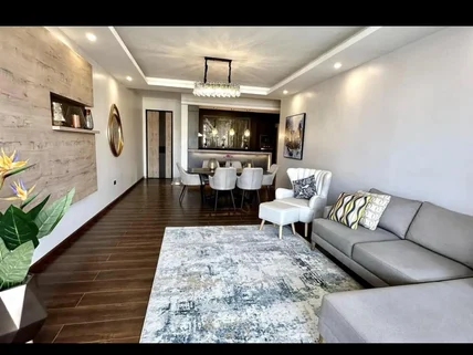3-bedroom Apartment for sale in Westlands Area, Westlands