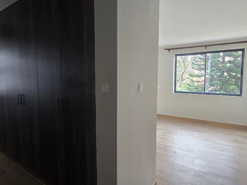 Thumbnail 20