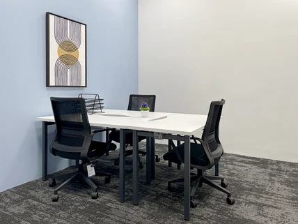 Office for rent in Syokimau, Machakos County