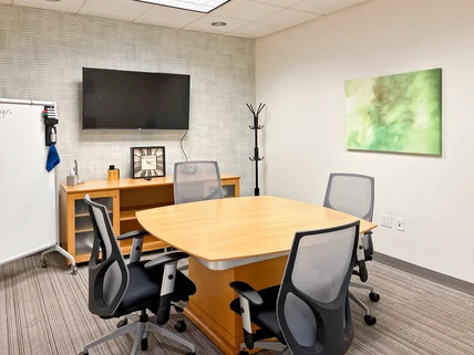 Office for rent in Gigiri, Westlands