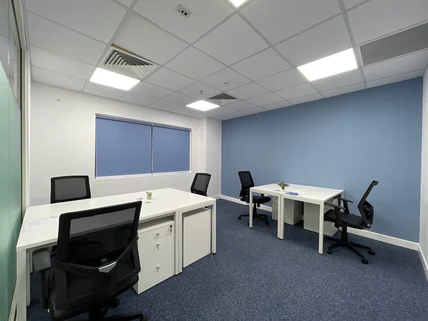 Office for rent in Parklands, Westlands
