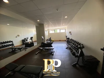 Thumbnail 14