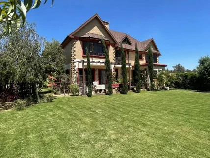 5-bedroom House for sale in Karen, Nairobi