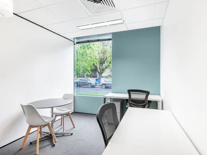 Office for rent in Langata, Nairobi