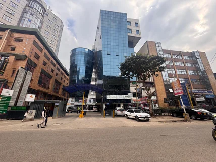 Shop for sale in Westlands Area, Westlands