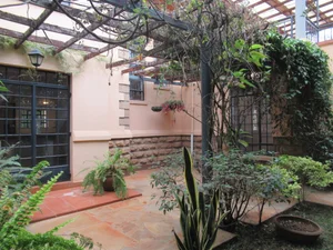 Villa in Runda, Westlands - thumbnail 1