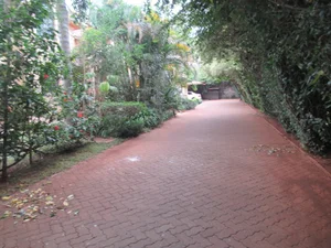 Villa in Runda, Westlands - thumbnail 2