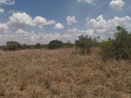 Land for sale in Rumuruti, Laikipia