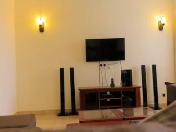 Thumbnail 11