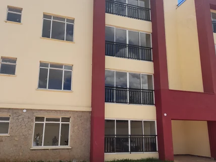 3-bedroom Apartment for sale in Tigoni, Limuru