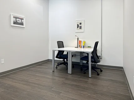 Office for rent in Gigiri, Westlands