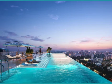 3-bedroom Apartment for sale in Riverside, Westlands