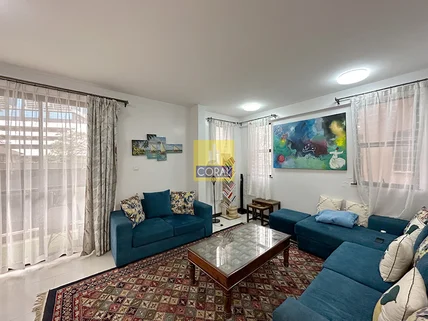 3-bedroom Apartment for sale in Westlands Area, Westlands