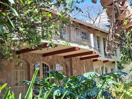 3-bedroom House for rent in Muthaiga, Nairobi
