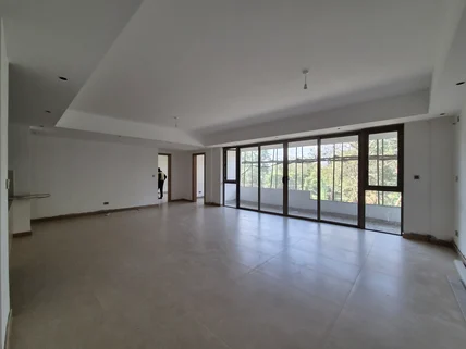 3-bedroom Apartment for sale in Spring Valley, Westlands