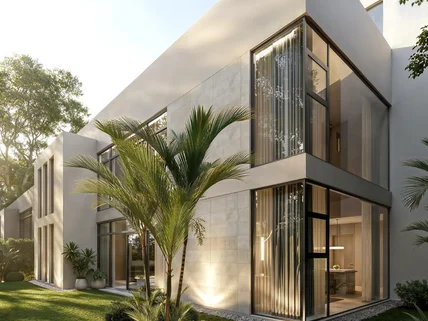 5-bedroom Townhouse for sale in Lavington, Nairobi