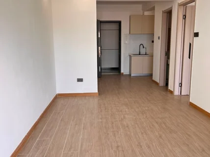 1-bedroom Apartment for rent in Kilimani, Nairobi