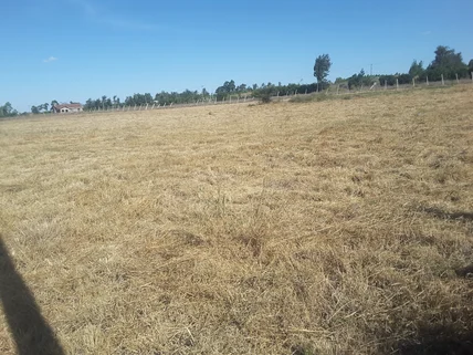 Land for sale in Kiserian, Kajiado County