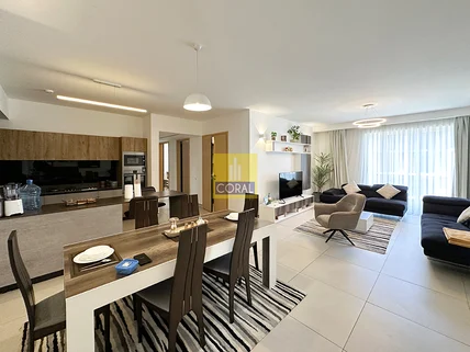 2-bedroom Apartment for sale in Kilimani, Nairobi