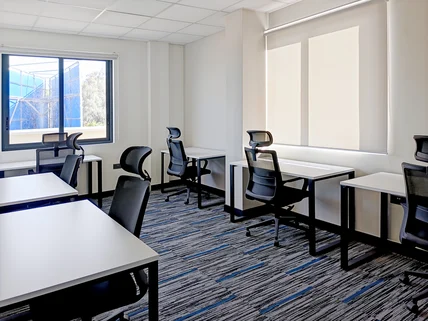 Office for rent in Nyali Area, Nyali