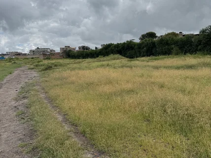Land for sale in Machakos County