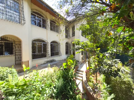 5-bedroom House for sale in Gigiri, Westlands