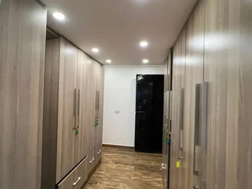Thumbnail 17