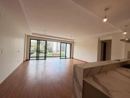 3-bedroom Apartment for sale in Riverside, Westlands