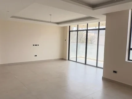 3-bedroom Apartment for rent in Westlands Area, Westlands