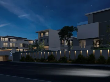 Thumbnail 13