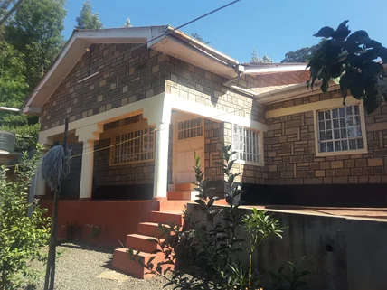 4-bedroom House for sale in Ngong, Kajiado County