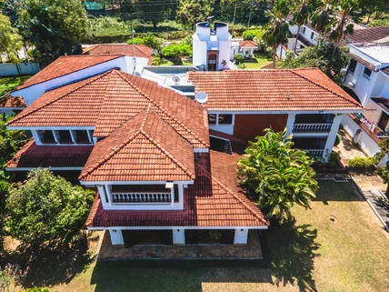5-bedroom House for sale in Nyali Area, Nyali