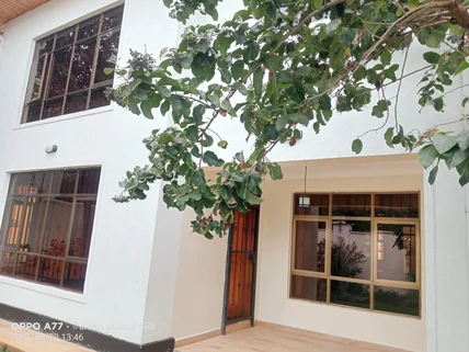 3-bedroom House for rent in Karen, Nairobi