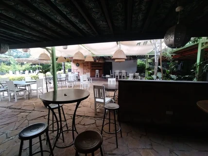 Commercial Property for rent in Karen, Nairobi