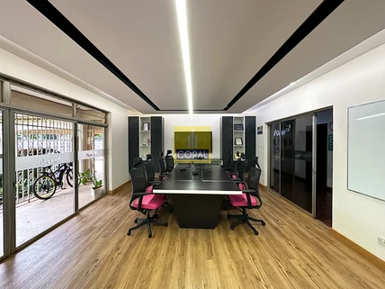 Office for rent in Kyuna, Westlands