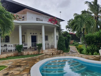 4-bedroom House for sale in Watamu, Kilifi County
