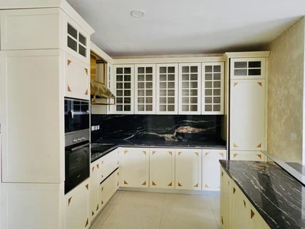 4-bedroom Apartment for sale in General Mathenge, Westlands