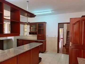 Thumbnail 13