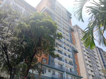 3-bedroom Apartment for sale in Kilimani, Nairobi