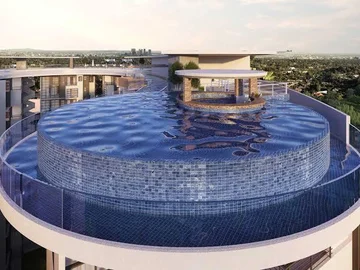 Thumbnail 13