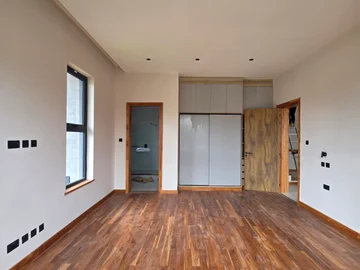 Thumbnail 14