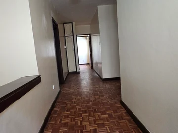 Thumbnail 18