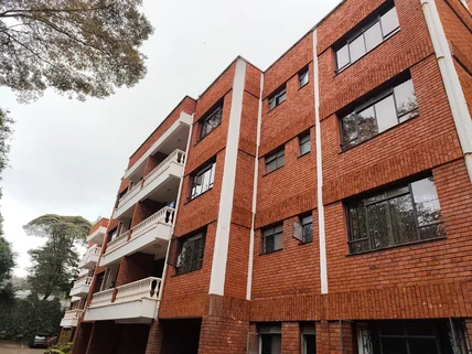 3-bedroom Apartment for rent in Riverside, Westlands