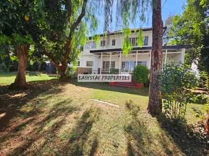4-bedroom House for rent in Lavington, Nairobi