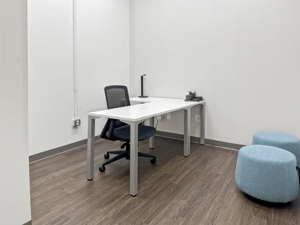 Office for rent in Kilimani, Nairobi