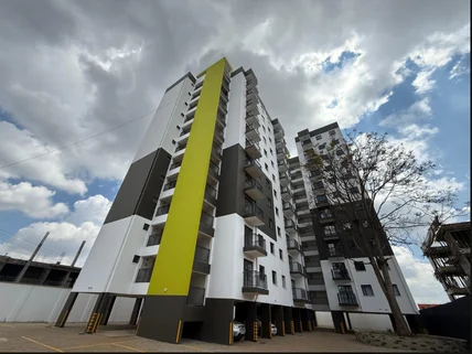 2-bedroom Apartment for sale in Naivasha Road, Nairobi