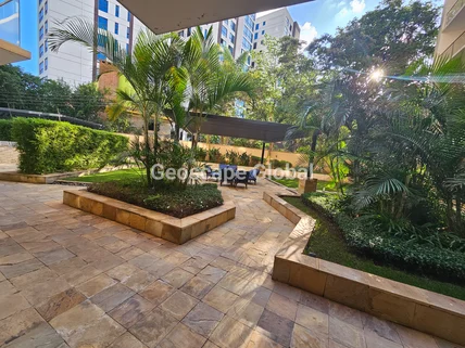 3-bedroom Apartment for rent in Kileleshwa, Nairobi